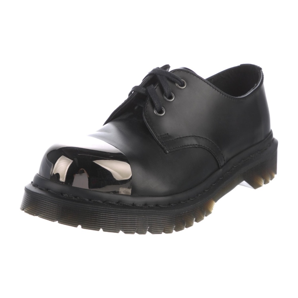 Dr. Martens